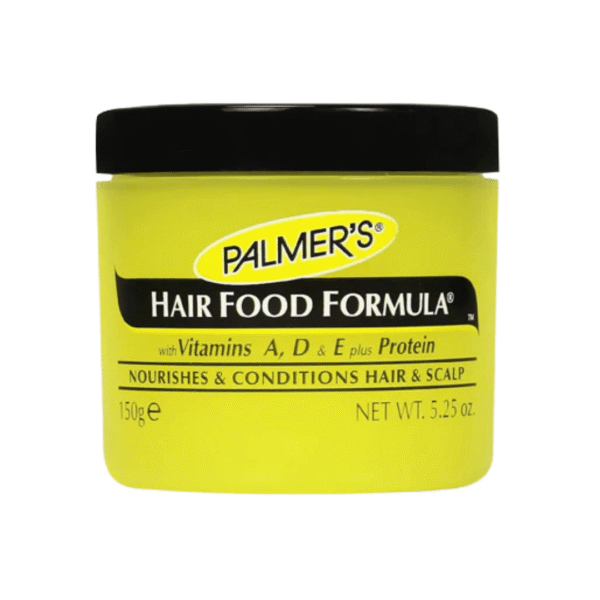 Palmers Hair Food Formula 150g (Made In USA)