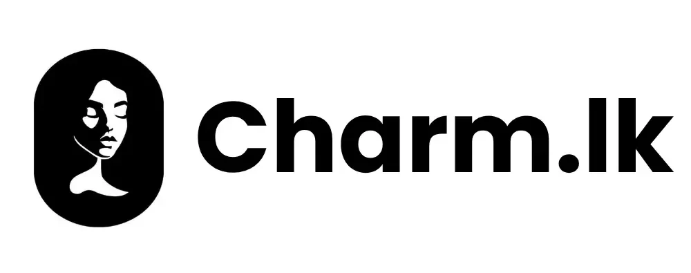 charm.lk